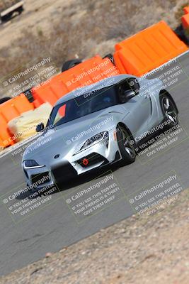 media/Dec-17-2022-Extreme Speed (Sat) [[c6de4b1026]]/Orange/Wall Paper Shots/